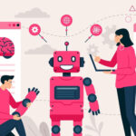 Prompt-Driven Marketing