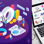 SEO or paid media was the smarter investment