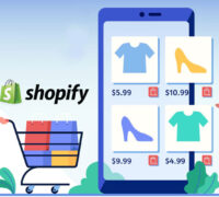 Boost Your Shopify Sales