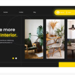 Squarespace Web Development Services