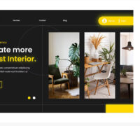 Squarespace Web Development Services