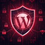 TablePress WordPress Plugin