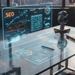 Mastering SEO in 2026