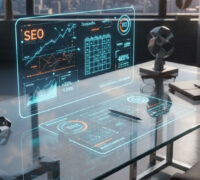 Mastering SEO in 2026
