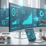 PPC-Marketing