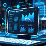 future of PPC marketing