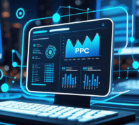 future of PPC marketing