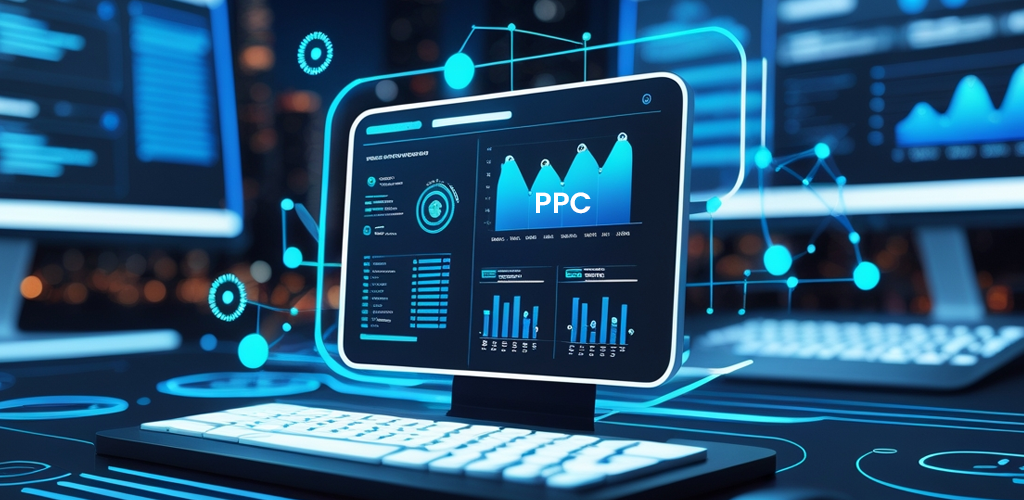 future of PPC marketing