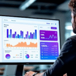 Google Ads Performance Max campaigns