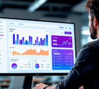 Google Ads Performance Max campaigns