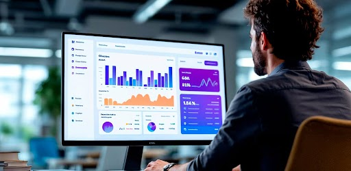 Google Ads Performance Max campaigns