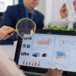 SEO Success Building Strategies