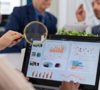 SEO Success Building Strategies