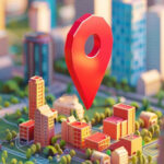 Mastering Local SEO