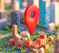 Mastering Local SEO