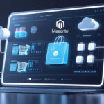 Magento Development Company In India