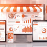 Magento
