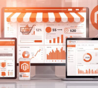Magento