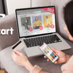 OpenCart Smart Choice for Modern Online Stores
