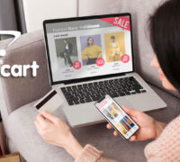 OpenCart Smart Choice for Modern Online Stores