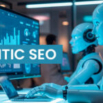 the Power of Semantic SEO