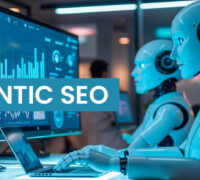 the Power of Semantic SEO
