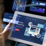 AI is Changing SEO