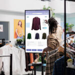 Shopify Updates