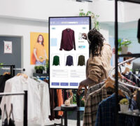 Shopify Updates