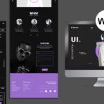 New Era of Wix