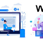 wix-development