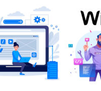 wix-development