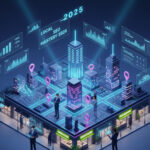 Best SEO Company in India