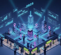 Best SEO Company in India