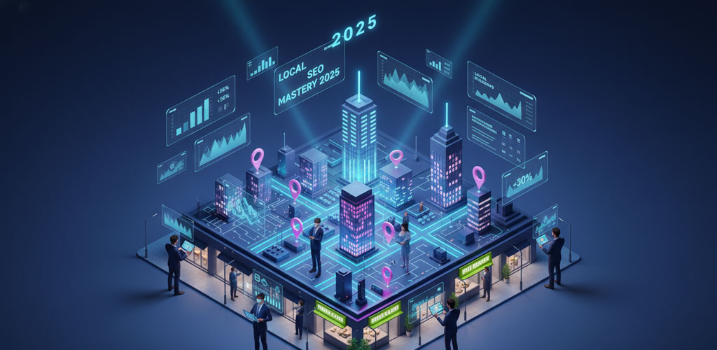 Best SEO Company in India