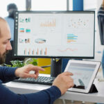 Performance in Meta Ads