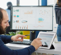 Performance in Meta Ads