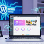 WordPress Development Retainers