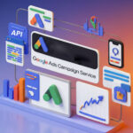 Google Ads API