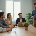 Power of CodeIgniter