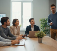 Power of CodeIgniter