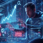 Avoid Costly Errors in AI Search