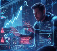 Avoid Costly Errors in AI Search