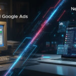 Best PPC Management Company