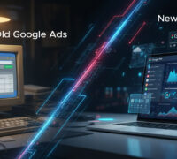 Best PPC Management Company