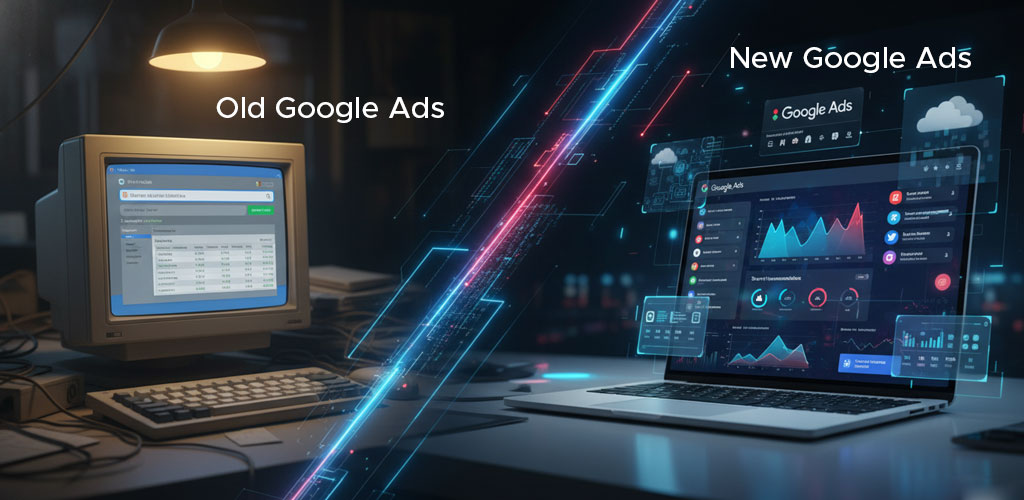 Best PPC Management Company