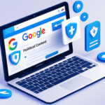 Best PPC Management Company in India