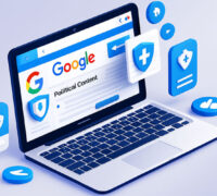 Best PPC Management Company in India