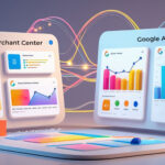 Google Merchant Center and Google Ads