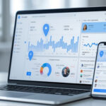 Google Business Profiles